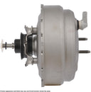 Cardone 54-77104 Power Brake Booster