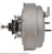 Cardone 54-77104 Power Brake Booster