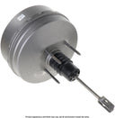 Cardone 54-77116 Power Brake Booster