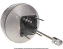Cardone 54-77118 Power Brake Booster