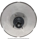 Cardone 54-77121 Power Brake Booster