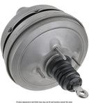 Cardone 54-77205 Power Brake Booster