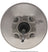Cardone 54-77915 Power Brake Booster