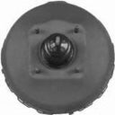 Cardone 54-81002 Power Brake Booster