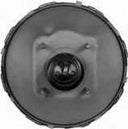 Cardone 54-81115 Power Brake Booster