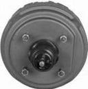 Cardone 54-91200 Power Brake Booster