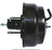 Cardone 5C-32532 Power Brake Booster