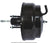 Cardone 5C-32555 Power Brake Booster