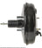 Cardone 5C-34933 Power Brake Booster