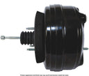 Cardone 5C-477217 Power Brake Booster