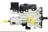 Cardone 5D-9000 Diesel Exhaust Fluid (DEF) Pump