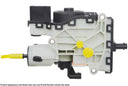 Cardone 5D-9002 Diesel Exhaust Fluid (DEF) Pump