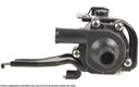 Cardone 5W-2002 Engine Auxiliary Water Pump - Heater