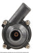 Cardone 5W-3003 Engine Auxiliary Water Pump - Heater
