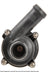 Cardone 5W-7002 Engine Auxiliary Water Pump - Heater