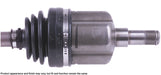 Cardone 60-1090 CV Axle Assembly - Front Right