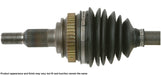 Cardone 60-1111 CV Axle Assembly - Front Left
