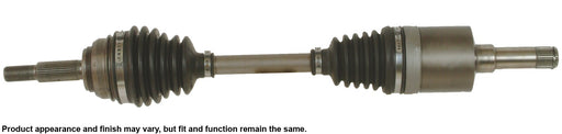 Cardone 60-1119 CV Axle Assembly - Front Left