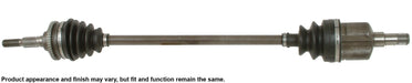 Cardone 60-1163 CV Axle Assembly - Front Right