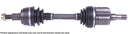 Cardone 60-1179 CV Axle Assembly - Front Right