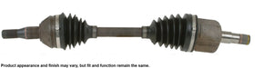 Cardone 60-1198 CV Axle Assembly - Front Right