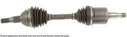 Cardone 60-1211 CV Axle Assembly - Front Right