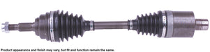 Cardone 60-1272 CV Axle Assembly - Front Right