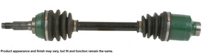 Cardone 60-1291 CV Axle Assembly - Front Right
