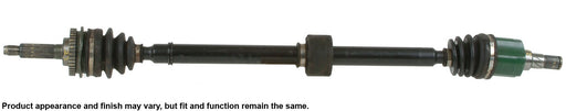 Cardone 60-1305 CV Axle Assembly - Front Right