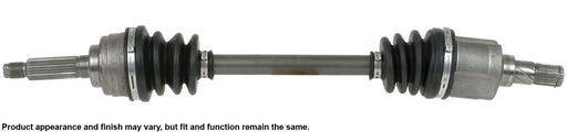 Cardone 60-1314 CV Axle Assembly - Front Left