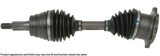 Cardone 60-1325 CV Axle Assembly - Front Left or Front Right
