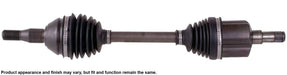 Cardone 60-1335 CV Axle Assembly - Front Right