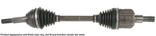 Cardone 60-1345 CV Axle Assembly - Front Left or Front Right