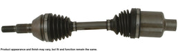 Cardone 60-1437 CV Axle Assembly - Front Right
