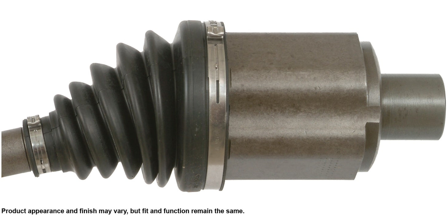 Cardone 60-1459 CV Axle Assembly - Front Right