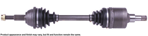 Cardone 60-2022 CV Axle Assembly - Front Right