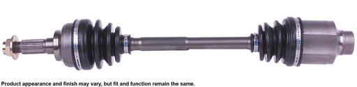 Cardone 60-2030 CV Axle Assembly - Front Right