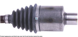 Cardone 60-2068 CV Axle Assembly - Front Left