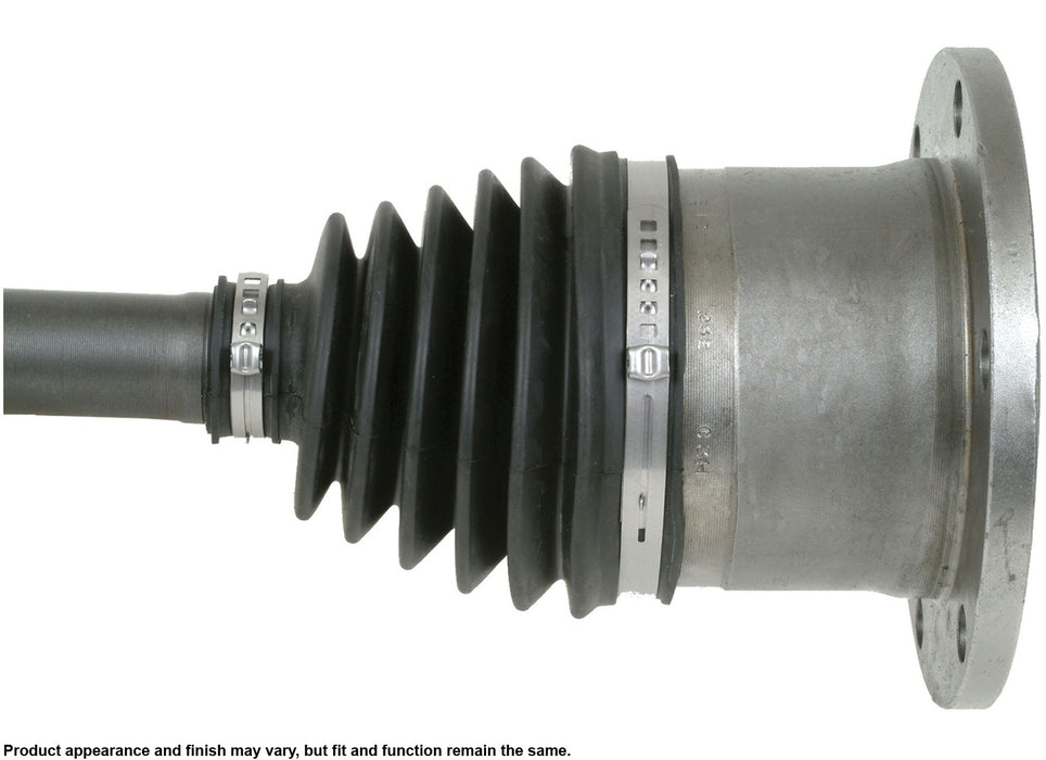 Cardone 60-2103 CV Axle Assembly - Front Left or Front Right