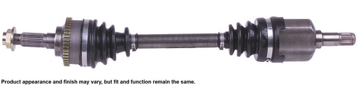 Cardone 60-2105 CV Axle Assembly - Front Left