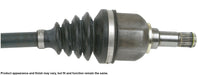 Cardone 60-2136 CV Axle Assembly - Front Right