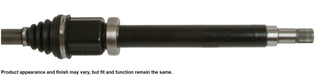 Cardone 60-2144 CV Axle Assembly - Front Right