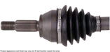 Cardone 60-2146 CV Axle Assembly - Front Right