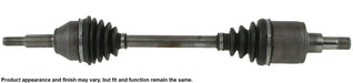 Cardone 60-2157 CV Axle Assembly - Front Right