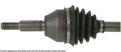 Cardone 60-2157 CV Axle Assembly - Front Right