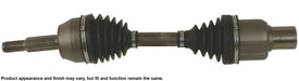 Cardone 60-2169 CV Axle Assembly - Front Right