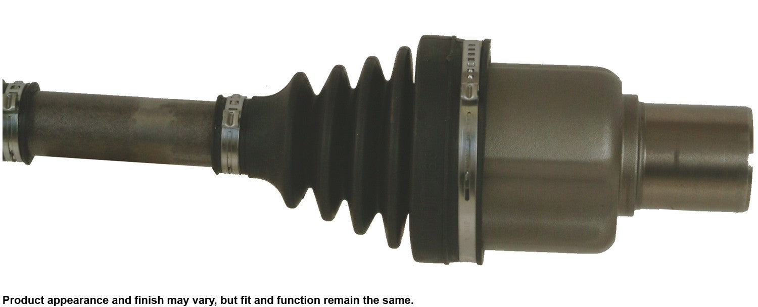 Cardone 60-2169 CV Axle Assembly - Front Right