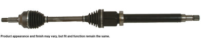 Cardone 60-2173 CV Axle Assembly - Front Right