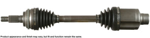 Cardone 60-2189 CV Axle Assembly - Front Right
