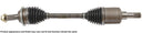 Cardone 60-2279 CV Axle Assembly - Front Left